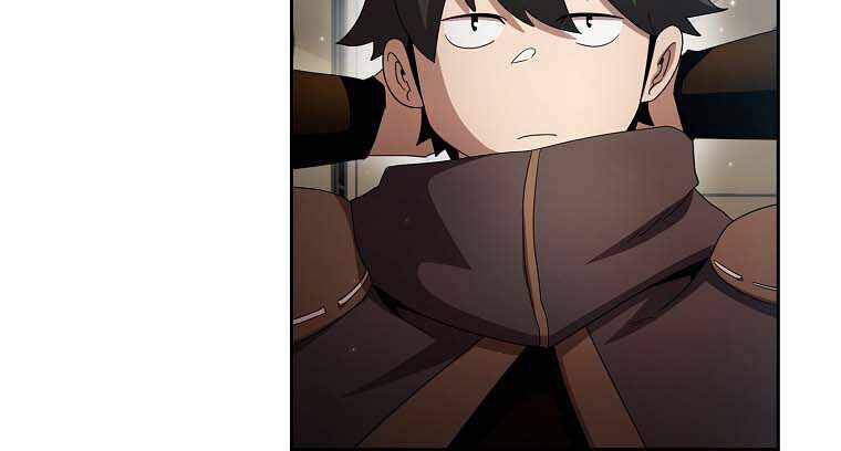 Có Thật Đây Là Anh Hùng Không? - Chương 29