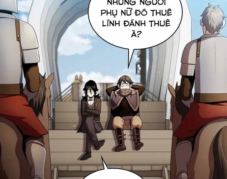 Có Thật Đây Là Anh Hùng Không? - Chương 29