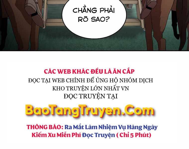 Có Thật Đây Là Anh Hùng Không? - Chương 29