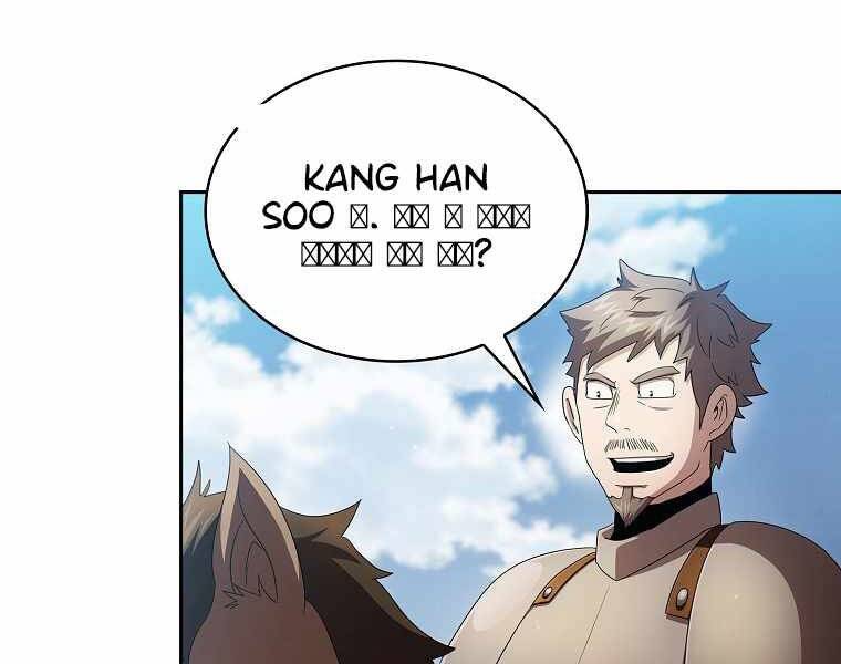 Có Thật Đây Là Anh Hùng Không? - Chương 29