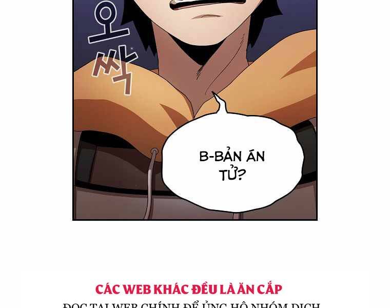 Có Thật Đây Là Anh Hùng Không? - Chương 29