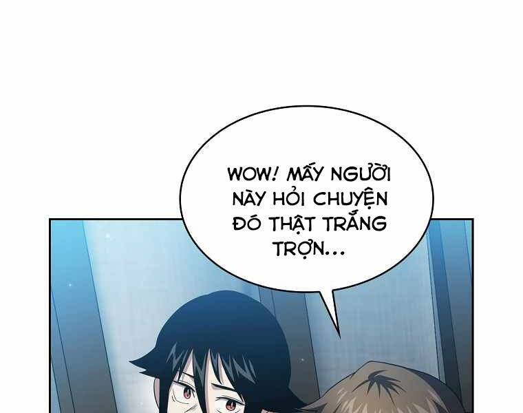 Có Thật Đây Là Anh Hùng Không? - Chương 29