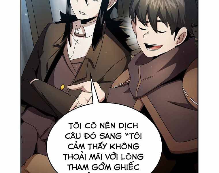 Có Thật Đây Là Anh Hùng Không? - Chương 29