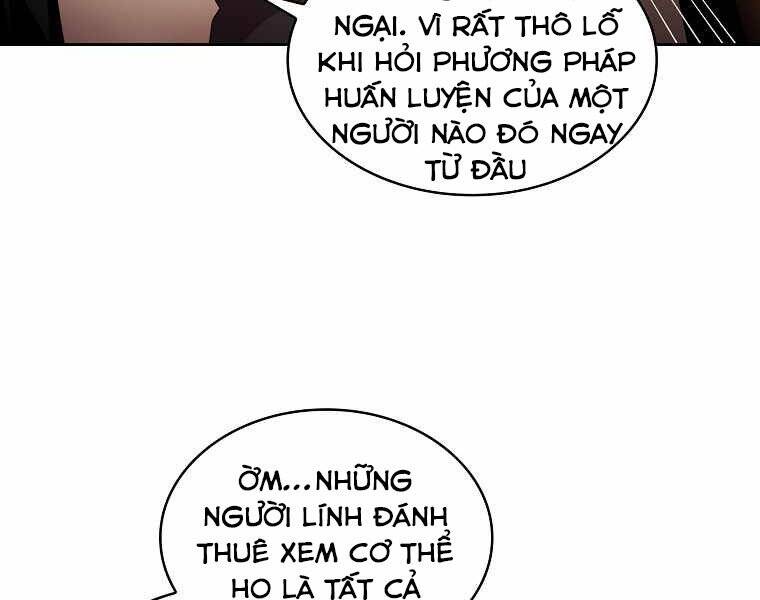 Có Thật Đây Là Anh Hùng Không? - Chương 29