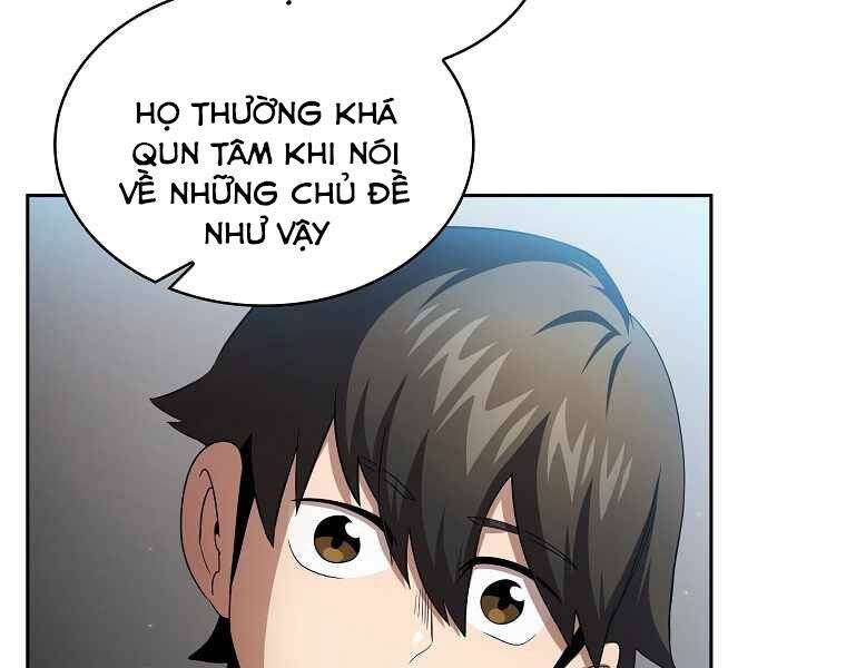 Có Thật Đây Là Anh Hùng Không? - Chương 29