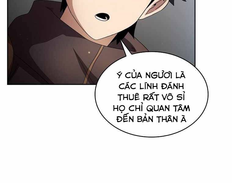 Có Thật Đây Là Anh Hùng Không? - Chương 29