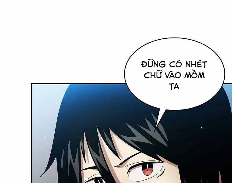 Có Thật Đây Là Anh Hùng Không? - Chương 29