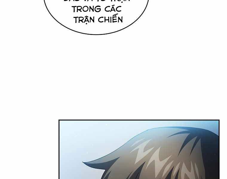 Có Thật Đây Là Anh Hùng Không? - Chương 29