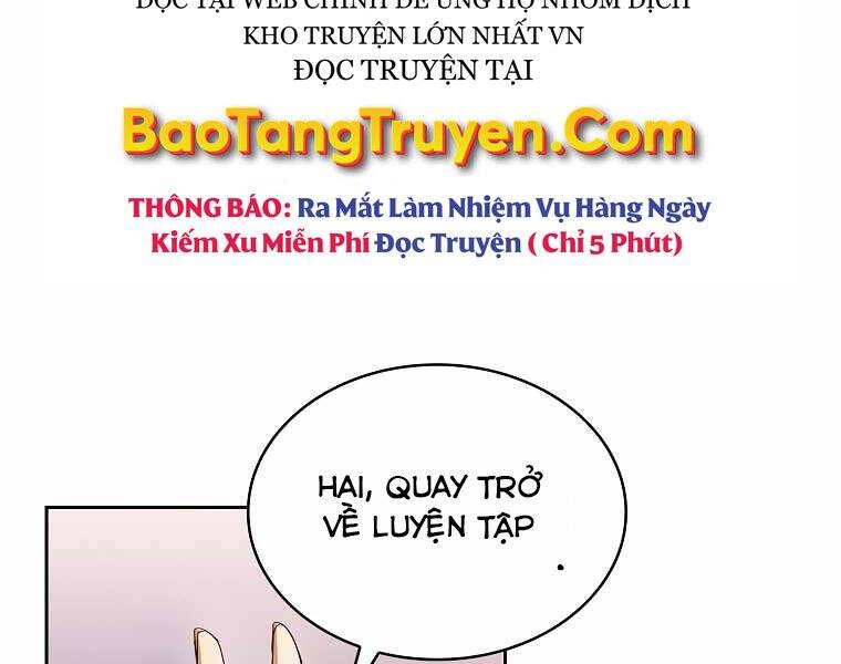 Có Thật Đây Là Anh Hùng Không? - Chương 29