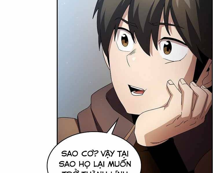 Có Thật Đây Là Anh Hùng Không? - Chương 29