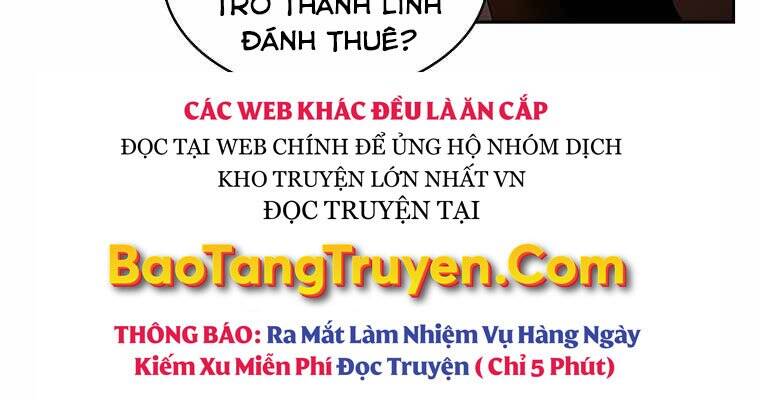 Có Thật Đây Là Anh Hùng Không? - Chương 29