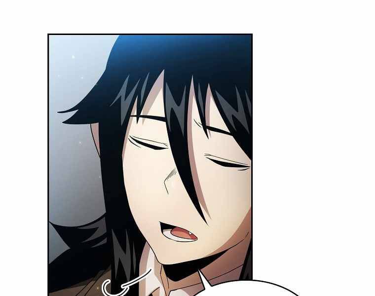 Có Thật Đây Là Anh Hùng Không? - Chương 29