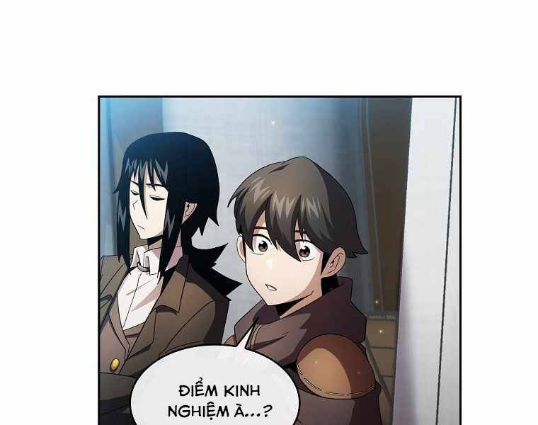 Có Thật Đây Là Anh Hùng Không? - Chương 29