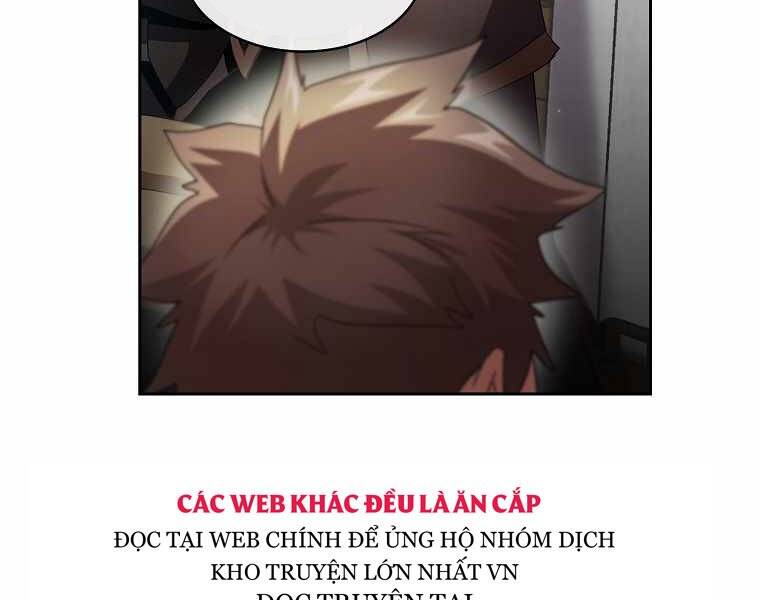 Có Thật Đây Là Anh Hùng Không? - Chương 29