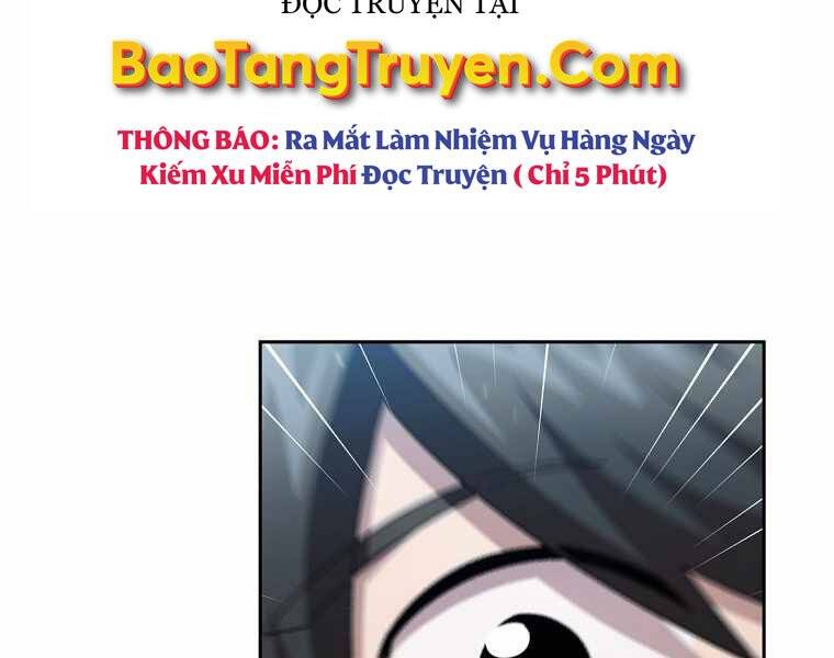 Có Thật Đây Là Anh Hùng Không? - Chương 29