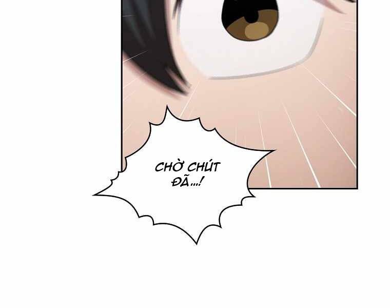 Có Thật Đây Là Anh Hùng Không? - Chương 29