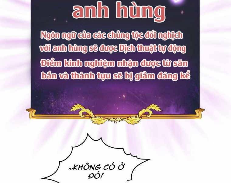 Có Thật Đây Là Anh Hùng Không? - Chương 29