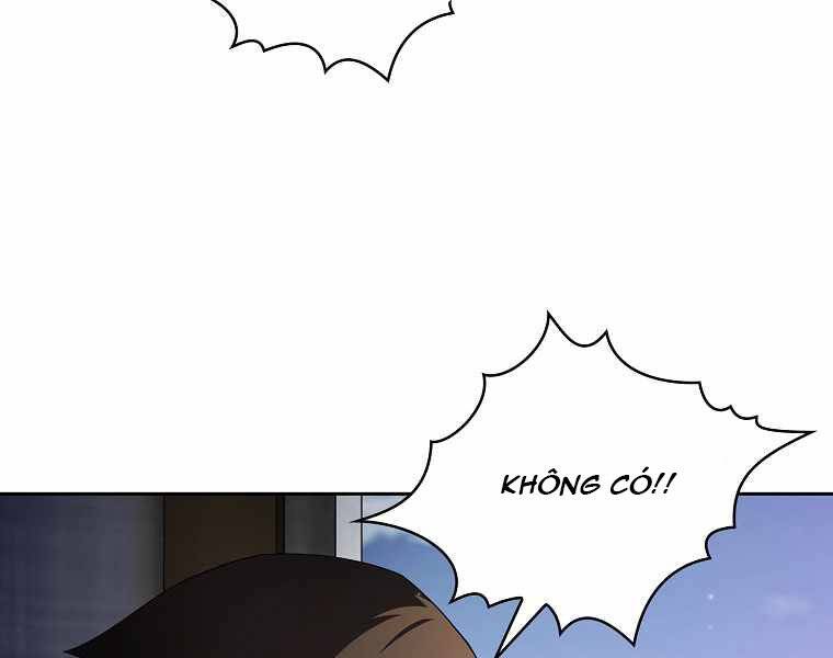 Có Thật Đây Là Anh Hùng Không? - Chương 29