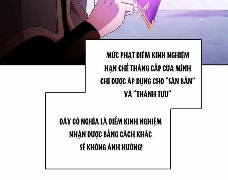 Có Thật Đây Là Anh Hùng Không? - Chương 29