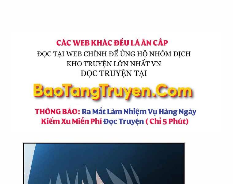 Có Thật Đây Là Anh Hùng Không? - Chương 29