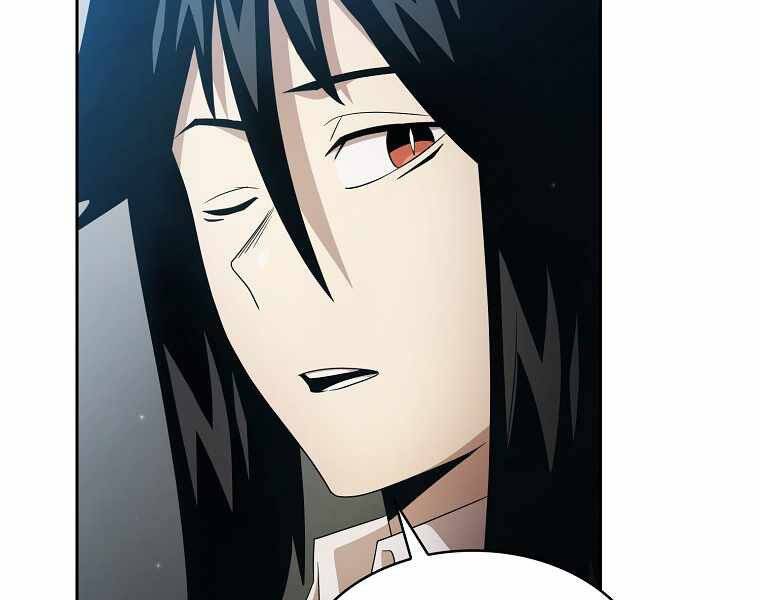 Có Thật Đây Là Anh Hùng Không? - Chương 29