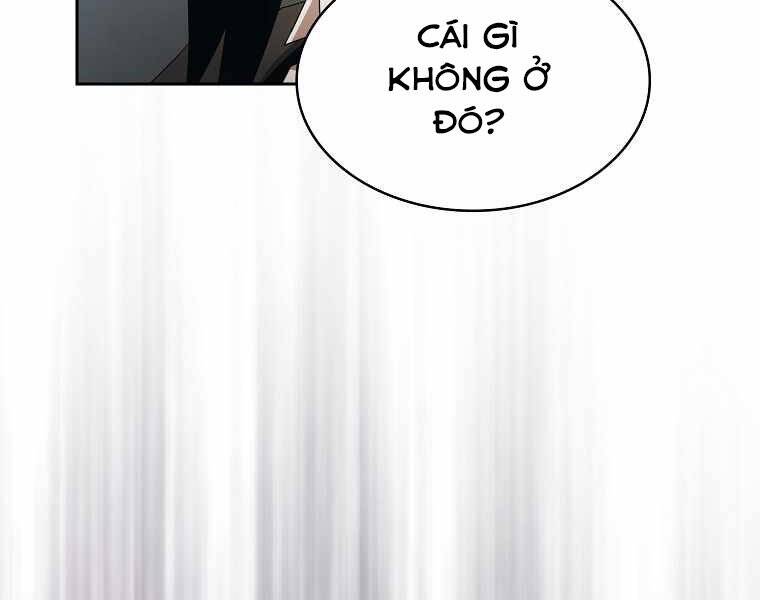 Có Thật Đây Là Anh Hùng Không? - Chương 29