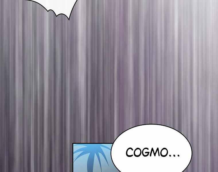 Có Thật Đây Là Anh Hùng Không? - Chương 29