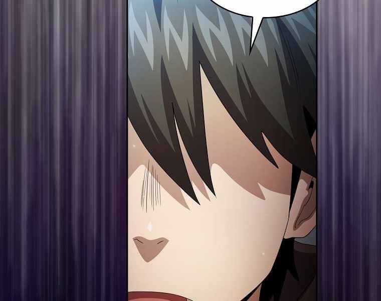 Có Thật Đây Là Anh Hùng Không? - Chương 29