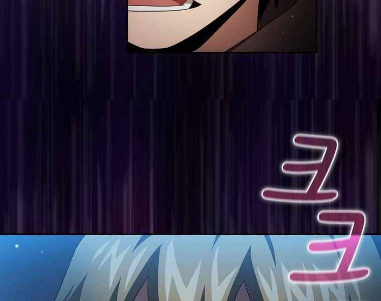 Có Thật Đây Là Anh Hùng Không? - Chương 29