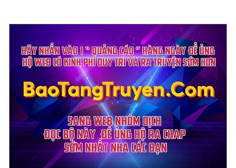 Có Thật Đây Là Anh Hùng Không? - Chương 29