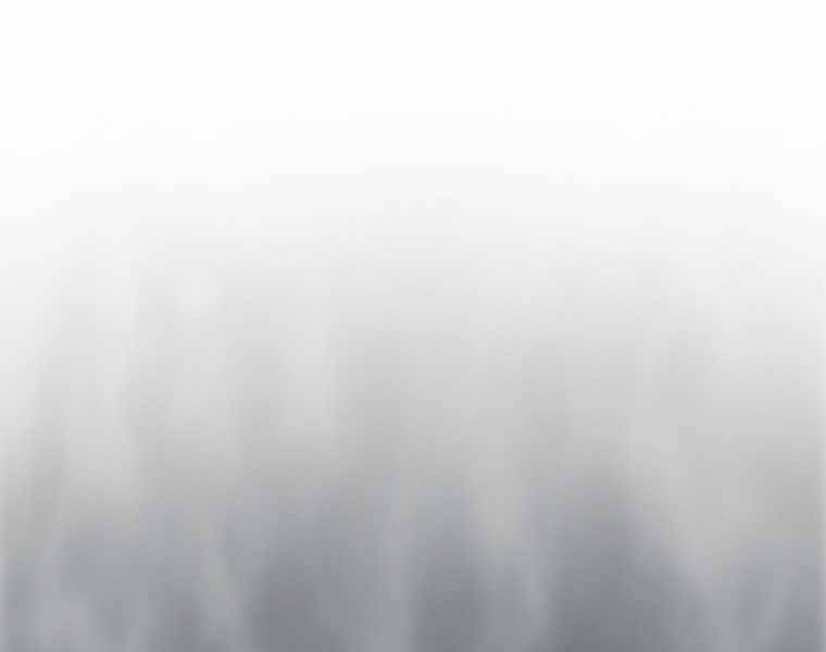 Có Thật Đây Là Anh Hùng Không? - Chương 29