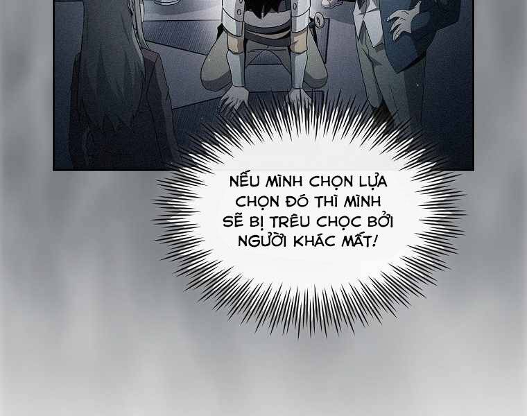 Có Thật Đây Là Anh Hùng Không? - Chương 29