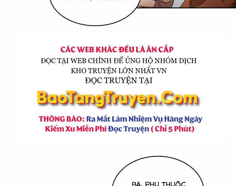 Có Thật Đây Là Anh Hùng Không? - Chương 29