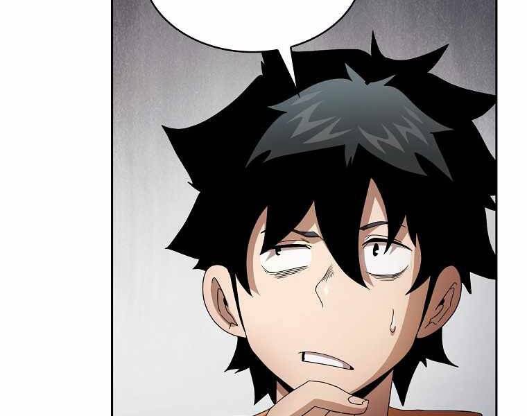 Có Thật Đây Là Anh Hùng Không? - Chương 29