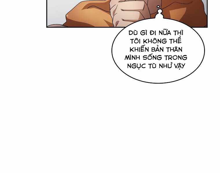 Có Thật Đây Là Anh Hùng Không? - Chương 29