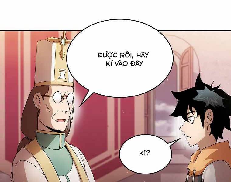 Có Thật Đây Là Anh Hùng Không? - Chương 29