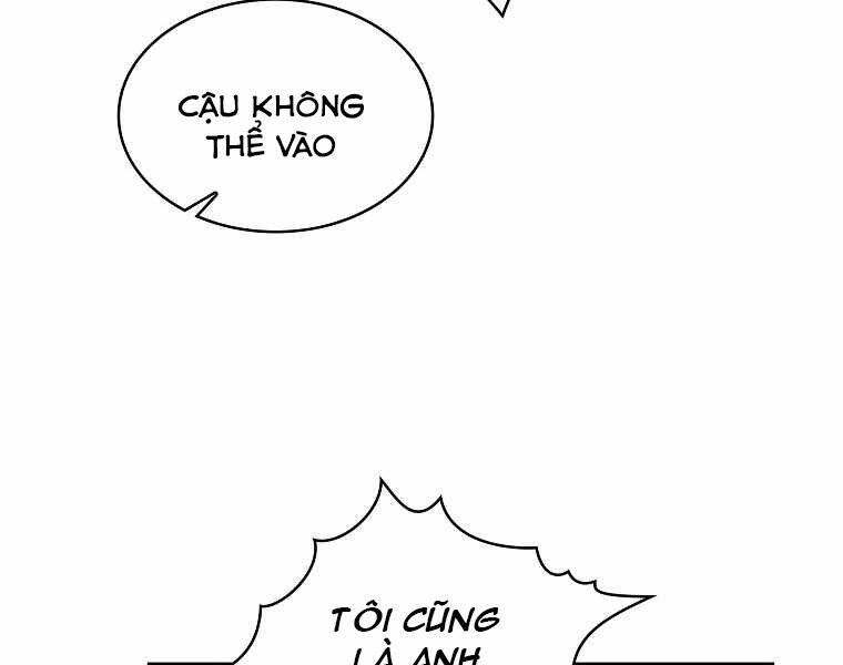 Có Thật Đây Là Anh Hùng Không? - Chương 29