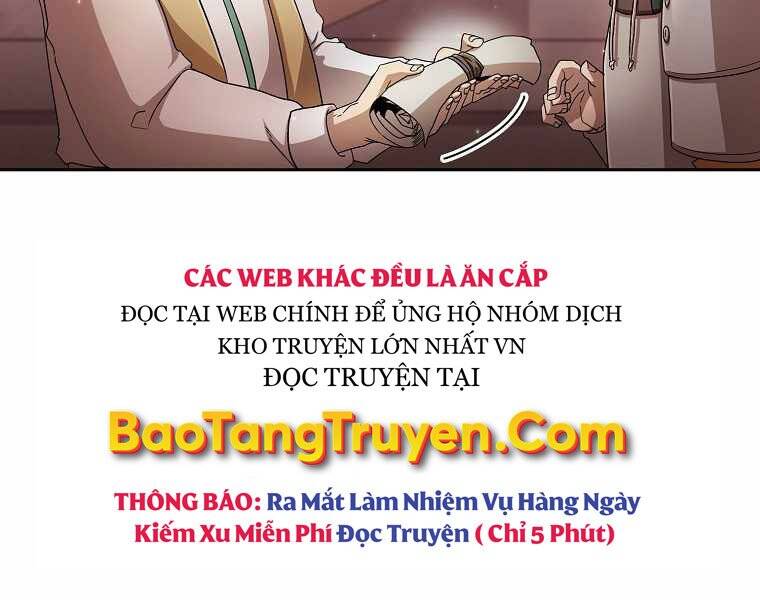 Có Thật Đây Là Anh Hùng Không? - Chương 29