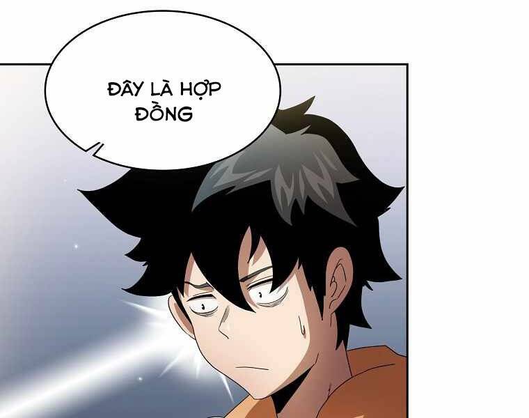 Có Thật Đây Là Anh Hùng Không? - Chương 29