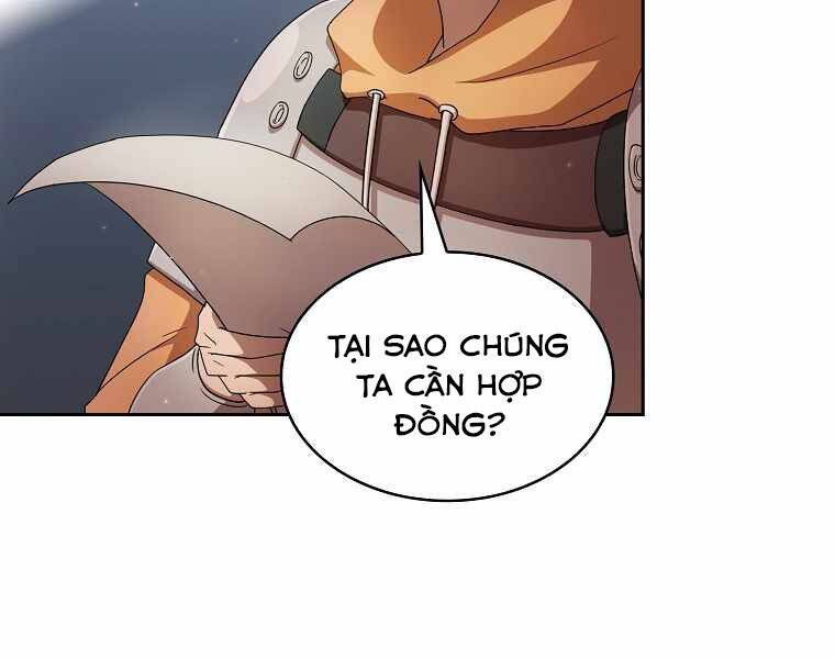 Có Thật Đây Là Anh Hùng Không? - Chương 29