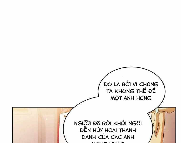 Có Thật Đây Là Anh Hùng Không? - Chương 29