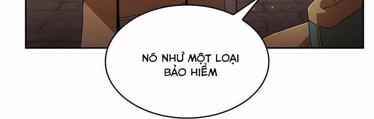 Có Thật Đây Là Anh Hùng Không? - Chương 29