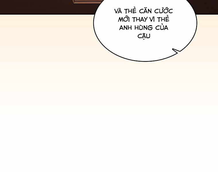 Có Thật Đây Là Anh Hùng Không? - Chương 29