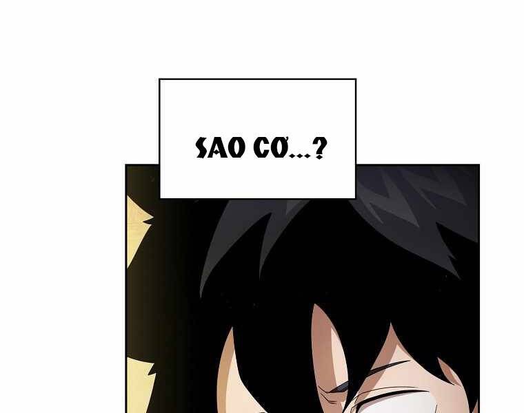 Có Thật Đây Là Anh Hùng Không? - Chương 29