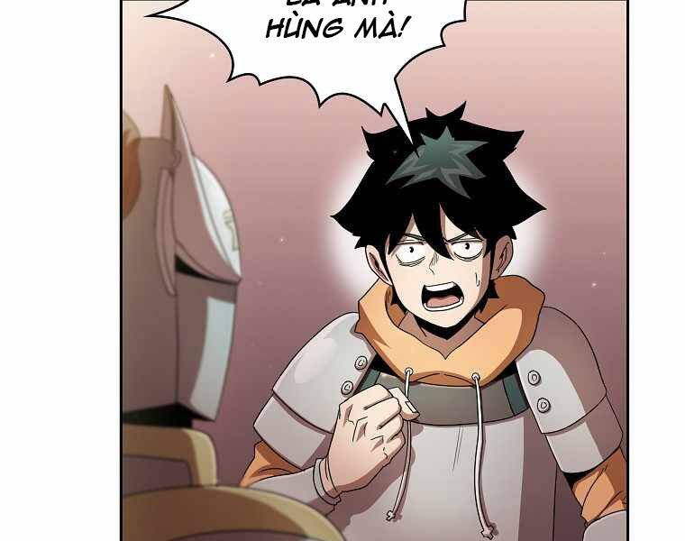Có Thật Đây Là Anh Hùng Không? - Chương 29