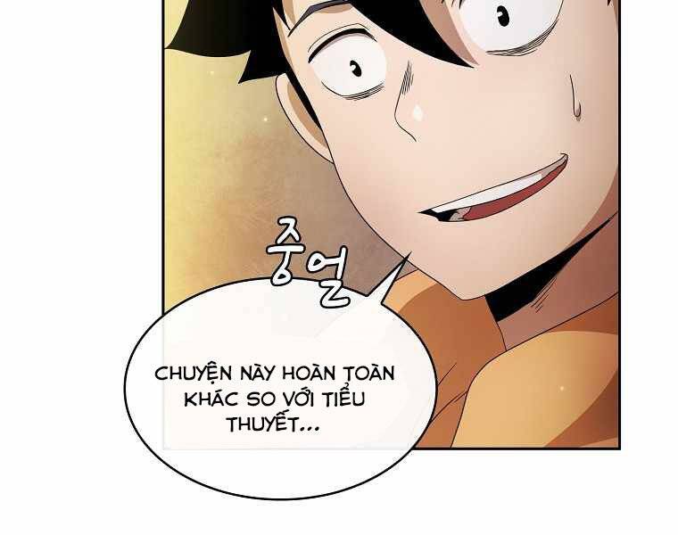 Có Thật Đây Là Anh Hùng Không? - Chương 29