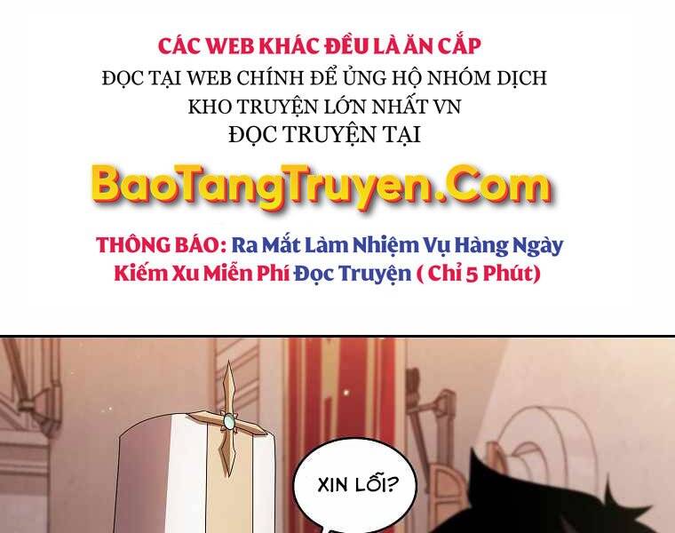 Có Thật Đây Là Anh Hùng Không? - Chương 29