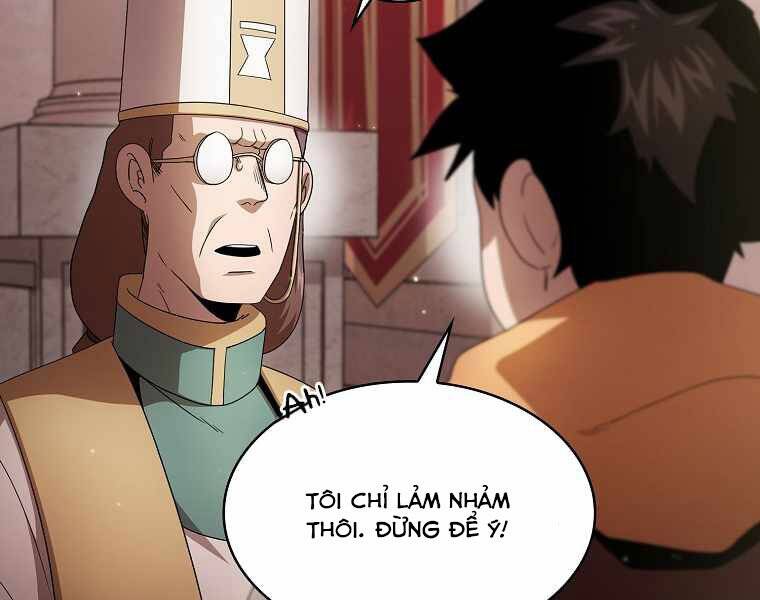 Có Thật Đây Là Anh Hùng Không? - Chương 29