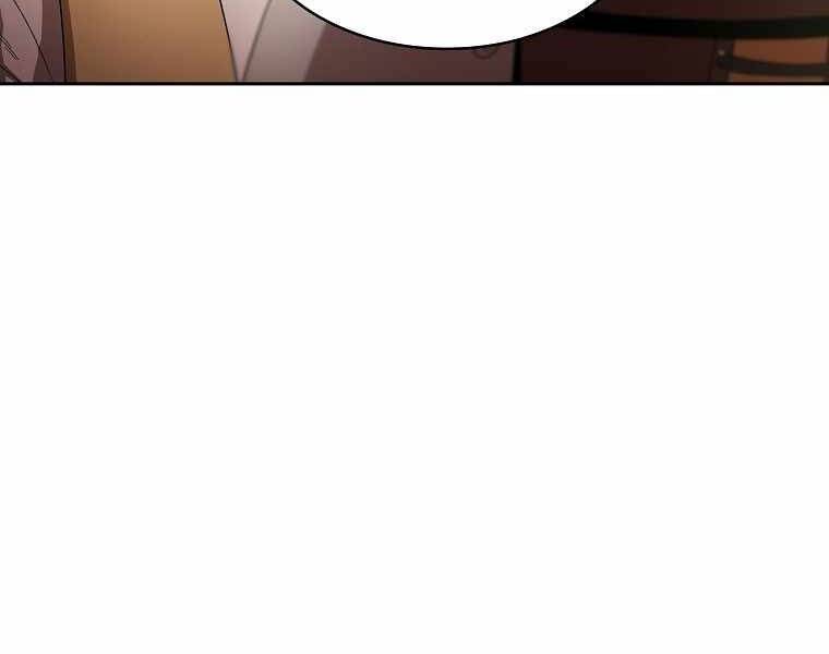 Có Thật Đây Là Anh Hùng Không? - Chương 29