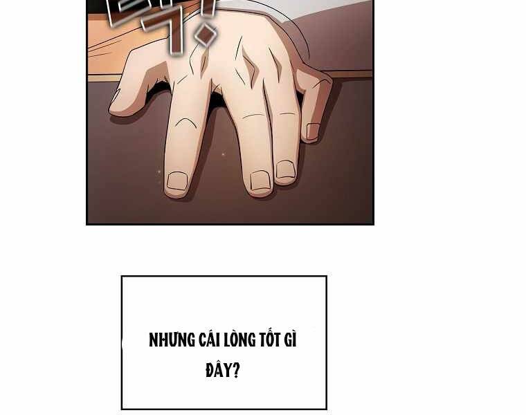 Có Thật Đây Là Anh Hùng Không? - Chương 29